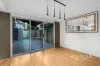 11 Fenian Pass, Hillarys, WA 6025-Image