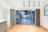 11 Fenian Pass, Hillarys, WA 6025-Image