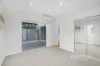 11 Fenian Pass, Hillarys, WA 6025-Image