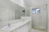 11 Fenian Pass, Hillarys, WA 6025-Image