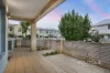 11 Fenian Pass, Hillarys, WA 6025-Image