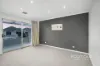 11 Fenian Pass, Hillarys, WA 6025-Image