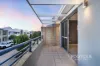 11 Fenian Pass, Hillarys, WA 6025-Image