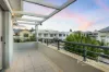 11 Fenian Pass, Hillarys, WA 6025-Image
