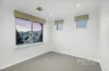 11 Fenian Pass, Hillarys, WA 6025-Image