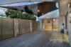 11 Fenian Pass, Hillarys, WA 6025-Image