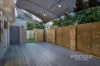 11 Fenian Pass, Hillarys, WA 6025-Image