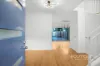 11 Fenian Pass, Hillarys, WA 6025-Image