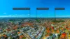 11 Fenian Pass, Hillarys, WA 6025-Image