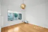 11 Fenian Pass, Hillarys, WA 6025-Image