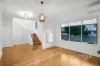 11 Fenian Pass, Hillarys, WA 6025-Image