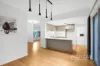 11 Fenian Pass, Hillarys, WA 6025-Image
