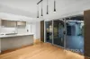 11 Fenian Pass, Hillarys, WA 6025-Image