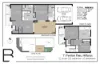 11 Fenian Pass, Hillarys, WA 6025-Floorplan