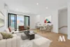 11 Flax Crescent, Yarraville, Vic 3013
