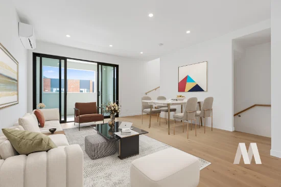 11 Flax Crescent, Yarraville, Vic 3013