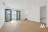 11 Flax Crescent, Yarraville, Vic 3013-Image