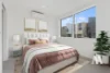 11 Flax Crescent, Yarraville, Vic 3013-Image