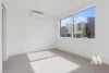 11 Flax Crescent, Yarraville, Vic 3013-Image