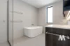 11 Flax Crescent, Yarraville, Vic 3013-Image