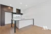 11 Flax Crescent, Yarraville, Vic 3013-Image