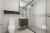 11 Flax Crescent, Yarraville, Vic 3013-Image