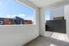 11 Flax Crescent, Yarraville, Vic 3013-Image