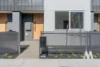 11 Flax Crescent, Yarraville, Vic 3013-Image