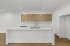 11 Galactic Drive, Dunmore, NSW 2529-Image