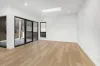 11 Galactic Drive, Dunmore, NSW 2529-Image