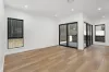 11 Galactic Drive, Dunmore, NSW 2529-Image