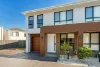 11 Gambley Glade (Tallawong), Schofields, NSW 2762