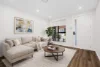 11 Gambley Glade (Tallawong), Schofields, NSW 2762-Image