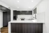 11 Gambley Glade (Tallawong), Schofields, NSW 2762-Image
