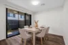 11 Gambley Glade (Tallawong), Schofields, NSW 2762-Image