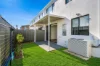 11 Gambley Glade (Tallawong), Schofields, NSW 2762-Image