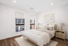 11 Gambley Glade (Tallawong), Schofields, NSW 2762-Image