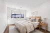11 Gambley Glade (Tallawong), Schofields, NSW 2762-Image