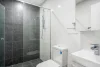 11 Gambley Glade (Tallawong), Schofields, NSW 2762-Image