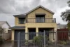 11 George Street, Kennington, Vic 3550