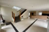 11 George Street, Kennington, Vic 3550-Image