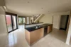 11 George Street, Kennington, Vic 3550-Image