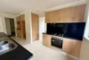 11 George Street, Kennington, Vic 3550-Image