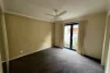 11 George Street, Kennington, Vic 3550-Image