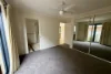 11 George Street, Kennington, Vic 3550-Image