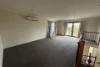 11 George Street, Kennington, Vic 3550-Image