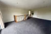 11 George Street, Kennington, Vic 3550-Image