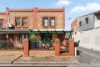 11 George Street, North Adelaide, SA 5006