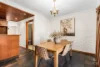 11 George Street, North Adelaide, SA 5006-Image