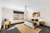 11 George Street, North Adelaide, SA 5006-Image